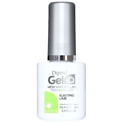 depend-beter-esmalte-permanente-gel-iq-electric-lime-5-ml