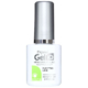 depend-beter-esmalte-permanente-gel-iq-electric-lime-5-ml