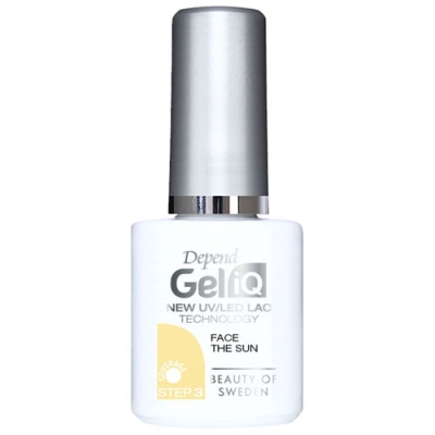 depend-beter-gel-iq-esmalte-permanente-lampara-led-uv-naranja-pastel-face-the-sun-5-ml