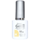 depend-beter-gel-iq-esmalte-permanente-lampara-led-uv-naranja-pastel-face-the-sun-5-ml