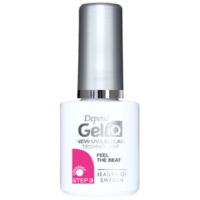 depend-beter-gel-iq-esmalte-permanente-lampara-led-uv-fucsia-feel-the-beat-5-ml