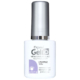 depend-beter-gel-iq-esmalte-permanente-lampara-led-uv-malva-i-purple-you-5-ml