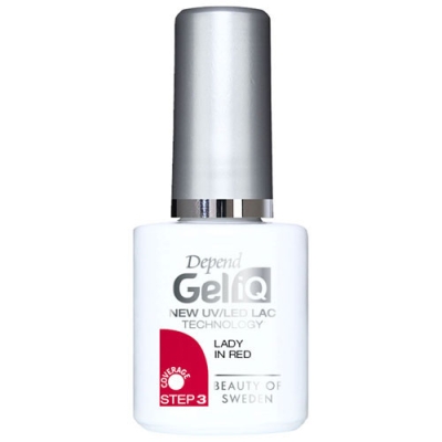 depend-beter-esmalte-permanente-lampara-led-uv-gel-iq-lady-in-red-5-ml