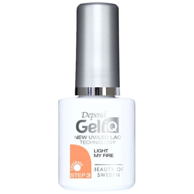 depend-beter-gel-iq-esmalte-permanente-lampara-led-uv-naranja-light-my-fire-5-ml