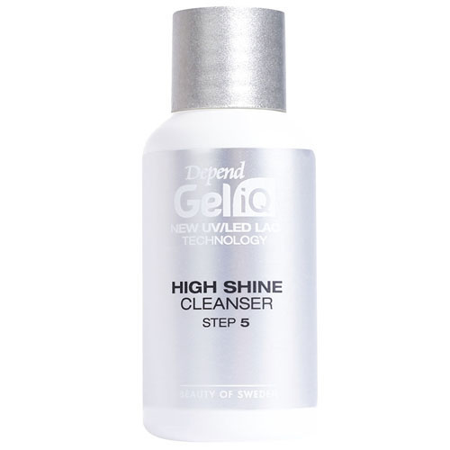 depend-beter-esmalte-permanente-gel-iq-lampara-uv-led-limpiador-brillo-final-high-shine-cleanser-35-ml