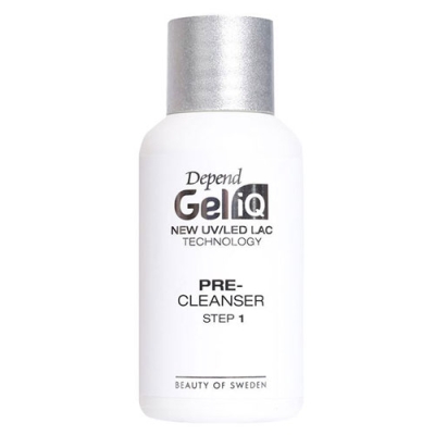 depend-beter-esmalte-permanente-gel-iq-lampara-uv-led-limpiador-pre-cleanser-35-ml