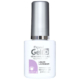 depend-beter-gel-iq-esmalte-permanente-lampara-led-uv-malva-liquid-lavender-5-ml