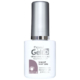 depend-beter-esmalte-permanente-gel-iq-mauve-matters-5-ml