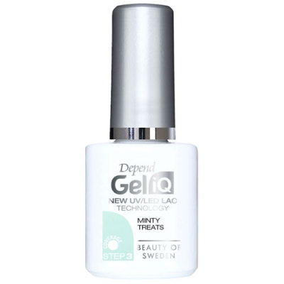 depend-beter-gel-iq-esmalte-permanente-lampara-led-uv-azul-verdoso-pastel-minty-treats-5-ml