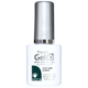 depend-beter-esmalte-permanente-lampara-led-uv-gel-iq-mother-earth-5-ml