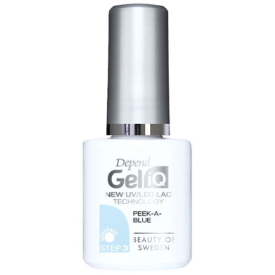 depend-beter-gel-iq-esmalte-permanente-lampara-led-uv-azul-pastel-peek-a-blue-5-ml