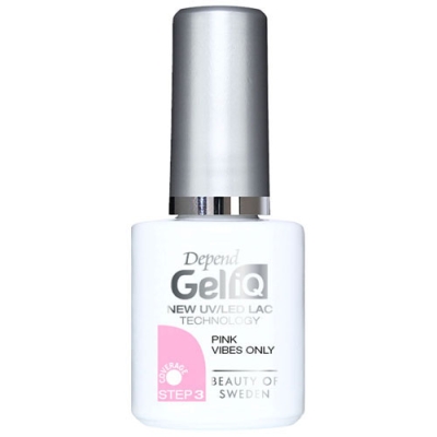 depend-beter-gel-iq-esmalte-permanente-lampara-led-uv-rosa-pink-vibes-only-5-ml