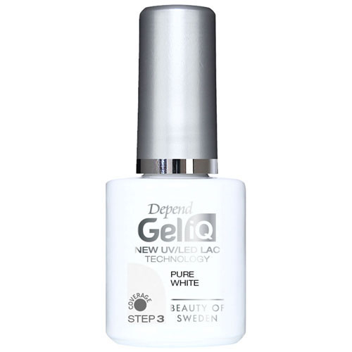 malte-permanente-lampara-led-uv-blanco-pure-white-5-ml