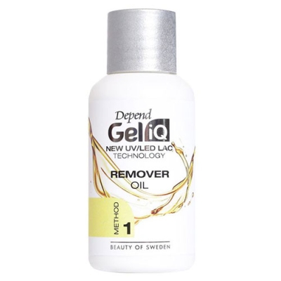 depend-beter-esmalte-permanente-gel-iq-lampara-uv-led-remover-oil-aceite-quitaesmalte-35-ml