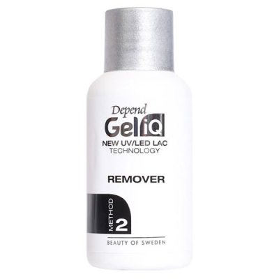 depend-beter-esmalte-permanente-gel-iq-removedor-quitaesmalte-35-ml