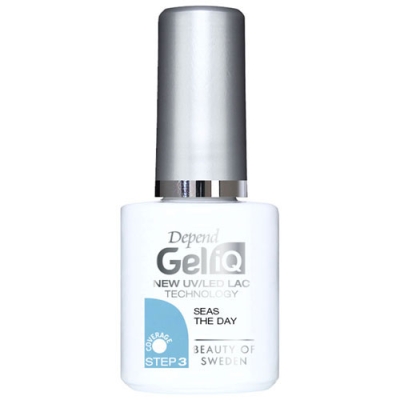 depend-beter-gel-iq-esmalte-permanente-lampara-led-uv-azul-seas-the-day-5-ml