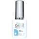 depend-beter-gel-iq-esmalte-permanente-lampara-led-uv-azul-seas-the-day-5-ml