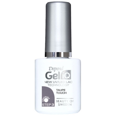 depend-beter-esmalte-permanente-gel-iq-lampara-led-uv-taupe-touch-5-ml