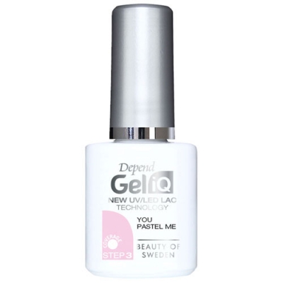 depend-beter-gel-iq-esmalte-permanente-lampara-led-uv-rosa-you-pastel-me-5-ml