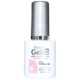 depend-beter-gel-iq-esmalte-permanente-lampara-led-uv-rosa-you-pastel-me-5-ml