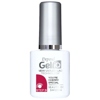 depend-beter-gel-iq-esmalte-permanente-lampara-led-uv-cereza-youre-cherry-special-5-ml