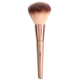 cala-lavish-brocha-polvos-powder-brush-grande-ultra-suave