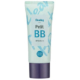 holika-holika-cosmetica-coreana-bb-color-purificante-30-ml