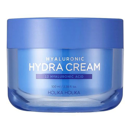 holika-holika-cosmetica-coreana-hyaluronic-hydra-crema-sequedad-rojeces-100-ml