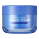 holika-holika-cosmetica-coreana-hyaluronic-hydra-crema-sequedad-rojeces-100-ml