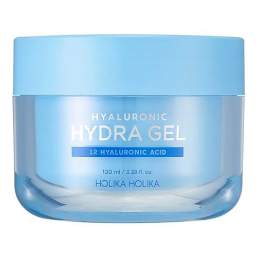 holika-holika-cosmetica-coreana-hyaluronic-hydra-crema-gel-sequedad-rojeces-100-ml