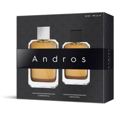 andros-estuche-set-edt-100-vaporizador-edt-50-vaporizador-regalo-pack