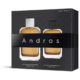 andros-estuche-set-edt-100-vaporizador-edt-50-vaporizador-regalo-pack