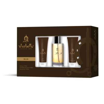 el-caballo-hombre-estuche-set-edt-100-vaporizador-after-shave-balsamo-75-ml-gel-ducha-75-ml-regalo-pack