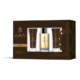 el-caballo-hombre-estuche-set-edt-100-vaporizador-after-shave-balsamo-75-ml-gel-ducha-75-ml-regalo-pack