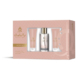 el-caballo-woman-estuche-set-edt-100-vaporizador-body-milk-75-ml-gel-ducha-75-ml-regalo-pack