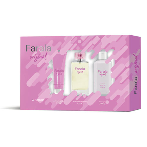 farala-original-edt-75-vaporizador-body-milk-75-ml-shower-gel-75-ml-regalo-set-pack