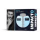 impacto-azure-estuche-set-edt-100-vaporizador-after-shave-locion-100-ml-regalo-set-pack