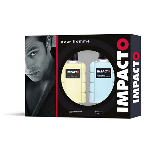 impacto-clasico-estuche-set-edt-100-vaporizador-after-shave-locion-100-ml-regalo-set-pack