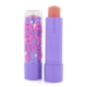 maybelline-balsamo-labial-melocoton-nude