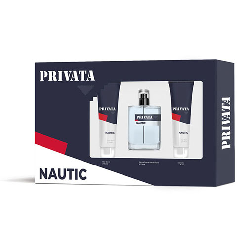 privata-nautic-estuche-set-edt-75-vaporizador-after-shave-balsamo-75-ml-gel-ducha-75-ml-regalo-pack