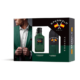 spagnolo-esencia-lote-regalo-edt-75-vaporizador-desodorante-spray-200-ml