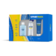 sportman-clasico-estuche-set-edt-150-vaporizador-after-shave-balsamo-75-ml-gel-ducha-100-ml-Regalo