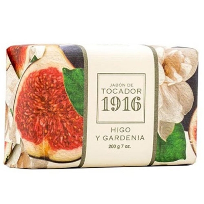 1916-jabon-pastilla-regalo-aroma-higo-gardenia-200-g