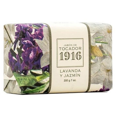 1916-jabon-pastilla-regalo-aroma-lavanda-jazmin-200-g