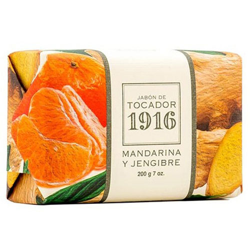 1916-jabon-pastilla-regalo-aroma-mandarina-jengibre-200-g