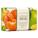 1916-jabon-pastilla-regalo-aroma-mandarina-pomelo-200-g-regalo