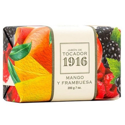 1916-jabon-pastilla-regalo-aroma-mango-frambuesa-200-g-regalo