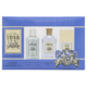 1916-lavanda-mediterranea-lote-set-regalo-edc-100-ml-edc-30-ml-vaporizador-gel-bano-100-ml