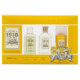 1916-clasico-lote-set-regalo-edc-100-ml-deo-spray-150-ml-gel-bano-100-ml