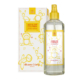 alvarez-gomez-eau-de-cologne-edc-infantil